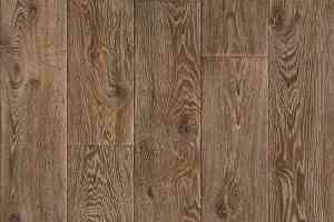 Линолеум Tarkett Evolution Raymond 4 фото  | FLOORDEALER